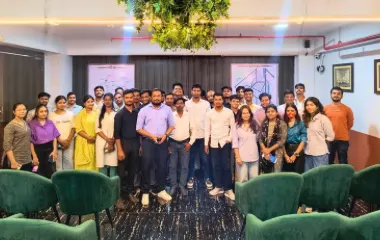 Meetings & Conferences